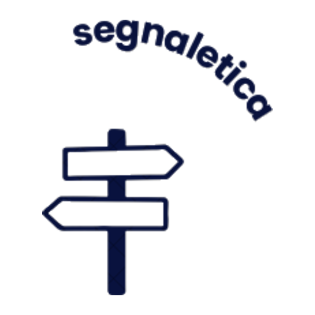 Segnaletica