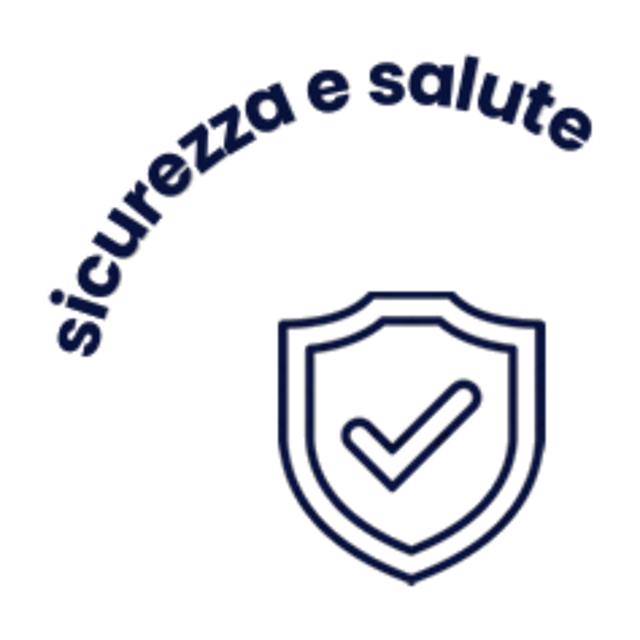 Sicurezza e Salute